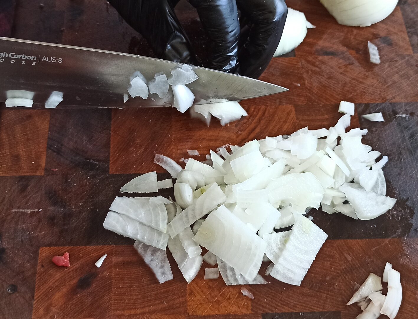 IMG_20230517_132023.jpg IMG_20230517_132023.jpg