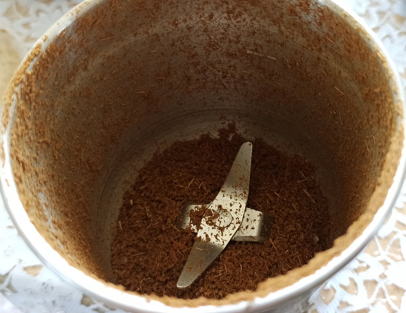 IMG_20230517_141914.jpg IMG_20230517_141914.jpg