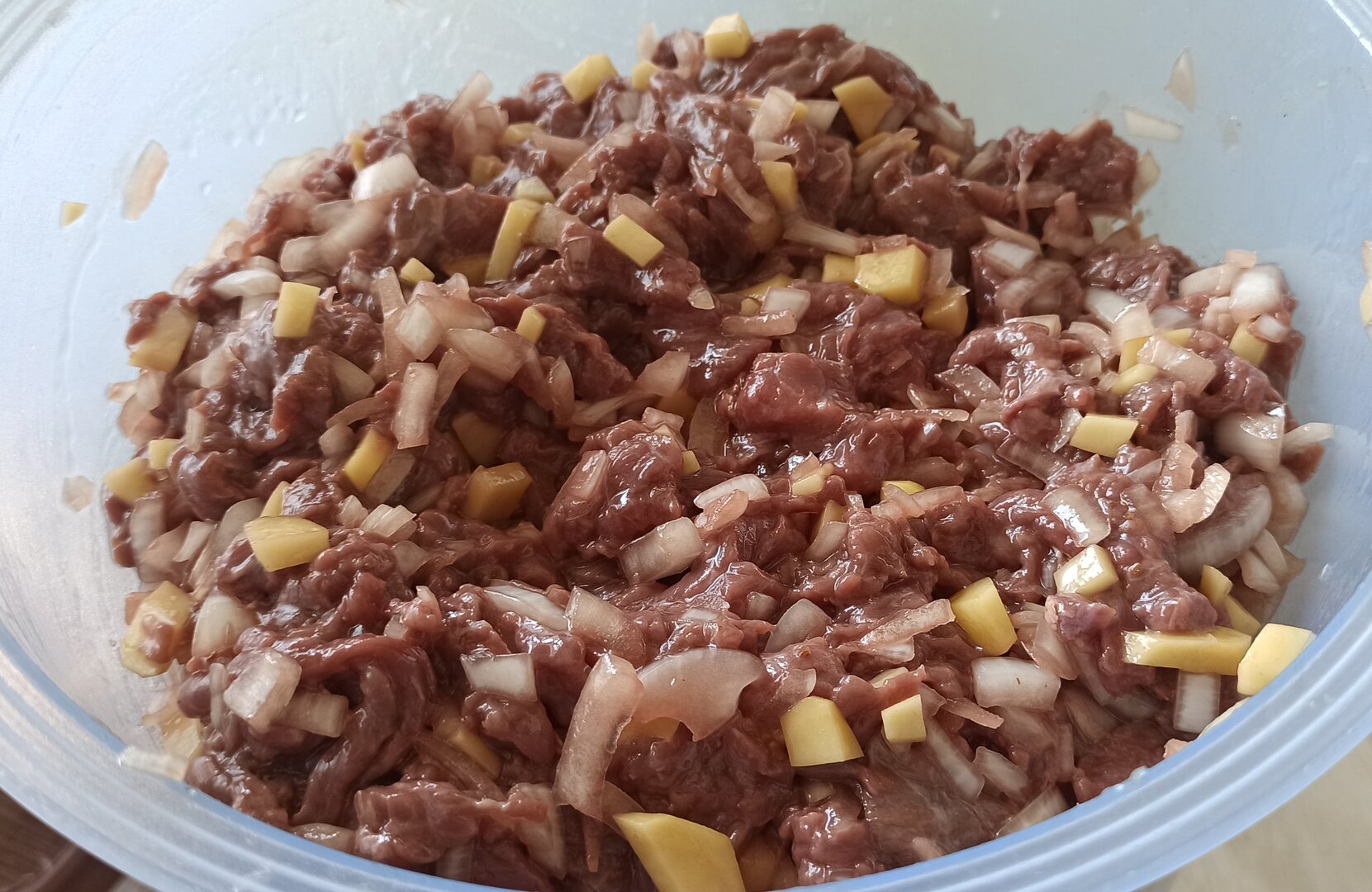 IMG_20230517_144614.jpg IMG_20230517_144614.jpg