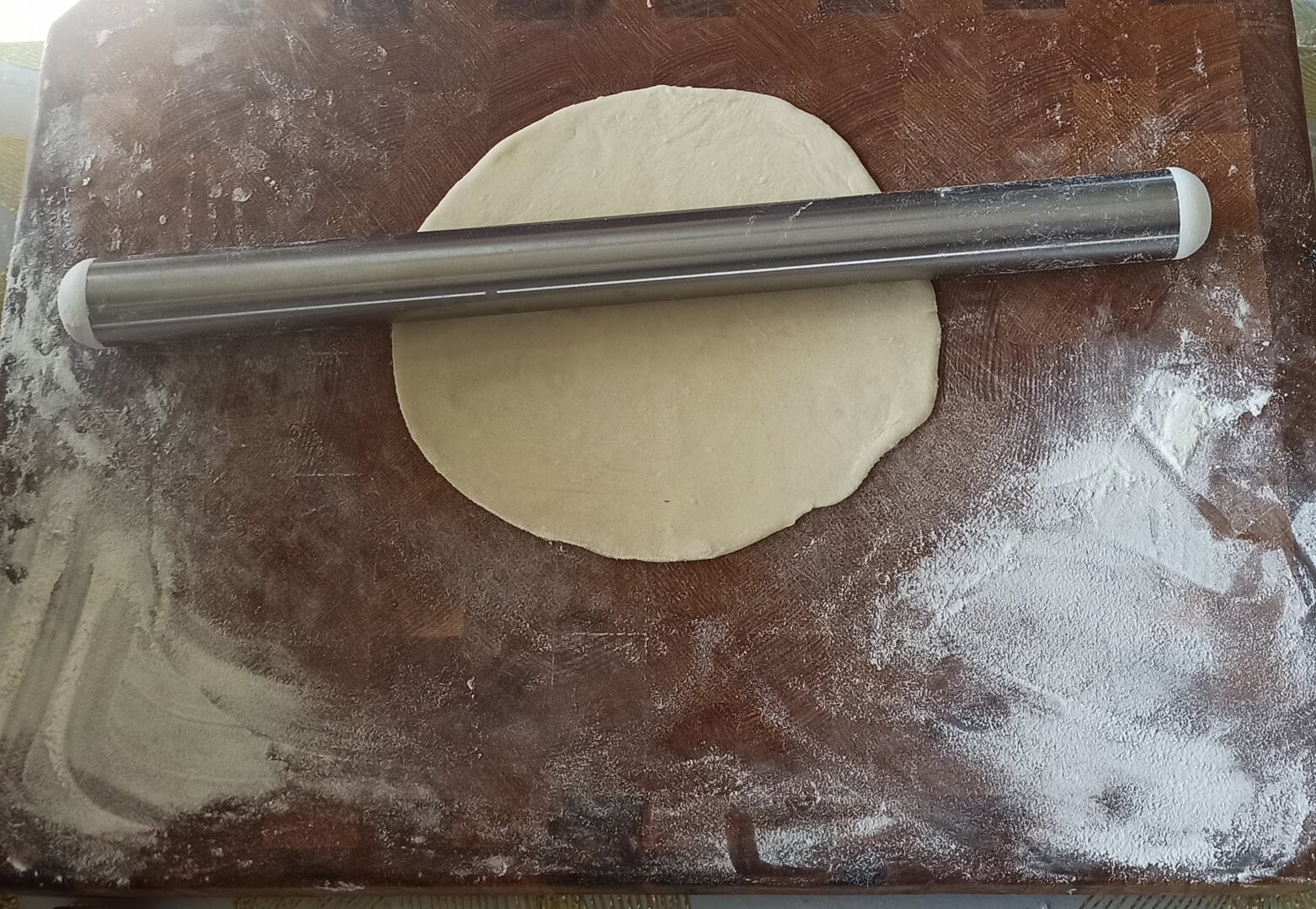 IMG_20230517_151040.jpg IMG_20230517_151040.jpg