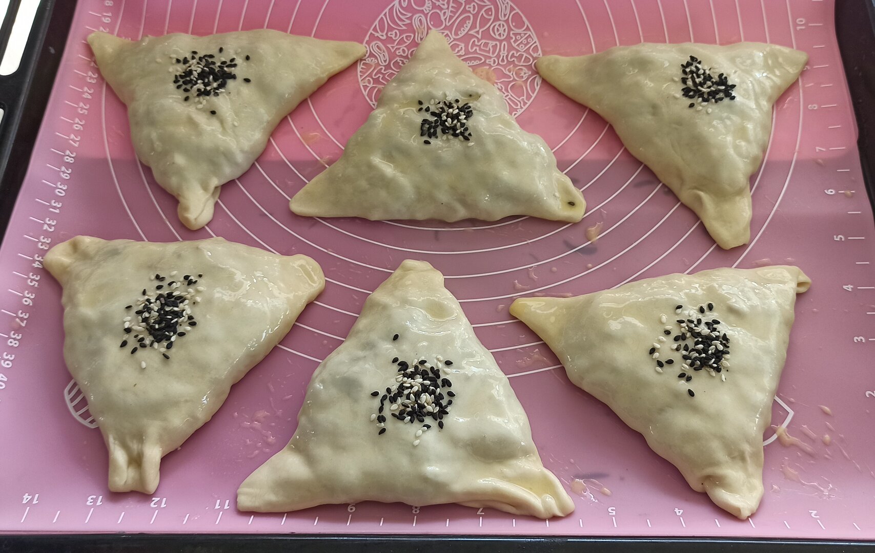 IMG_20230517_152734.jpg IMG_20230517_152734.jpg