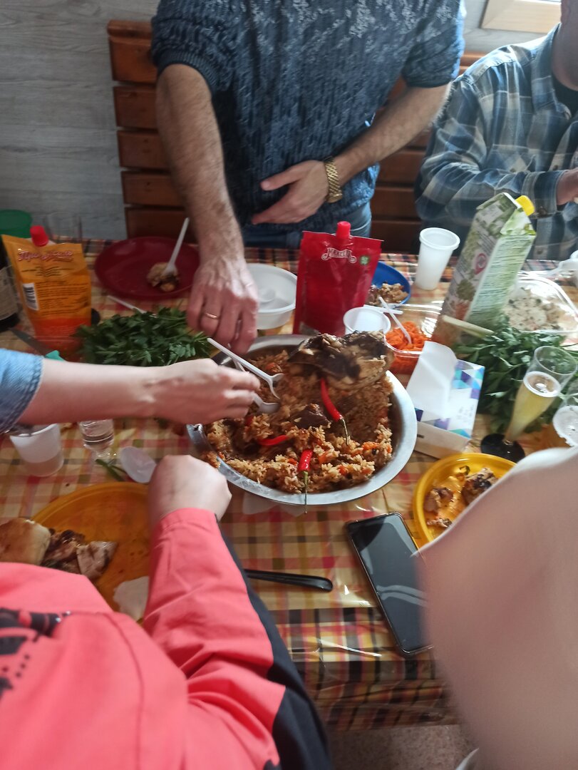 IMG_20230520_150222.jpg