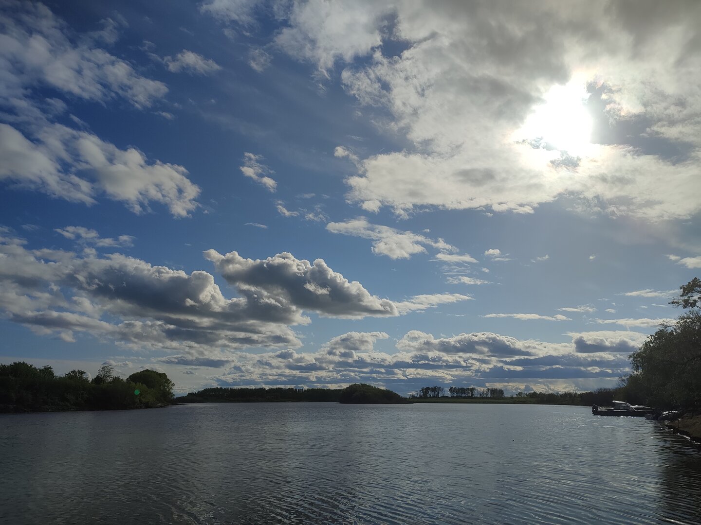 IMG_20230529_173841.jpg