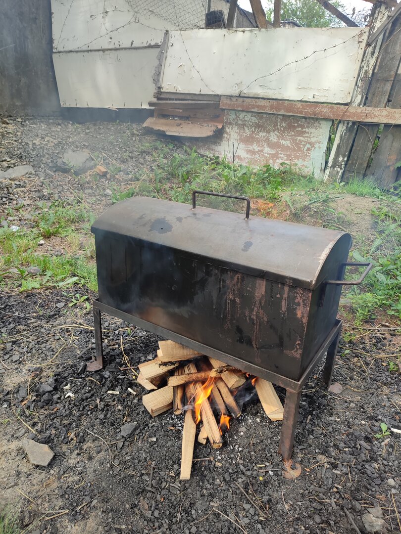 IMG_20230701_143713.jpg