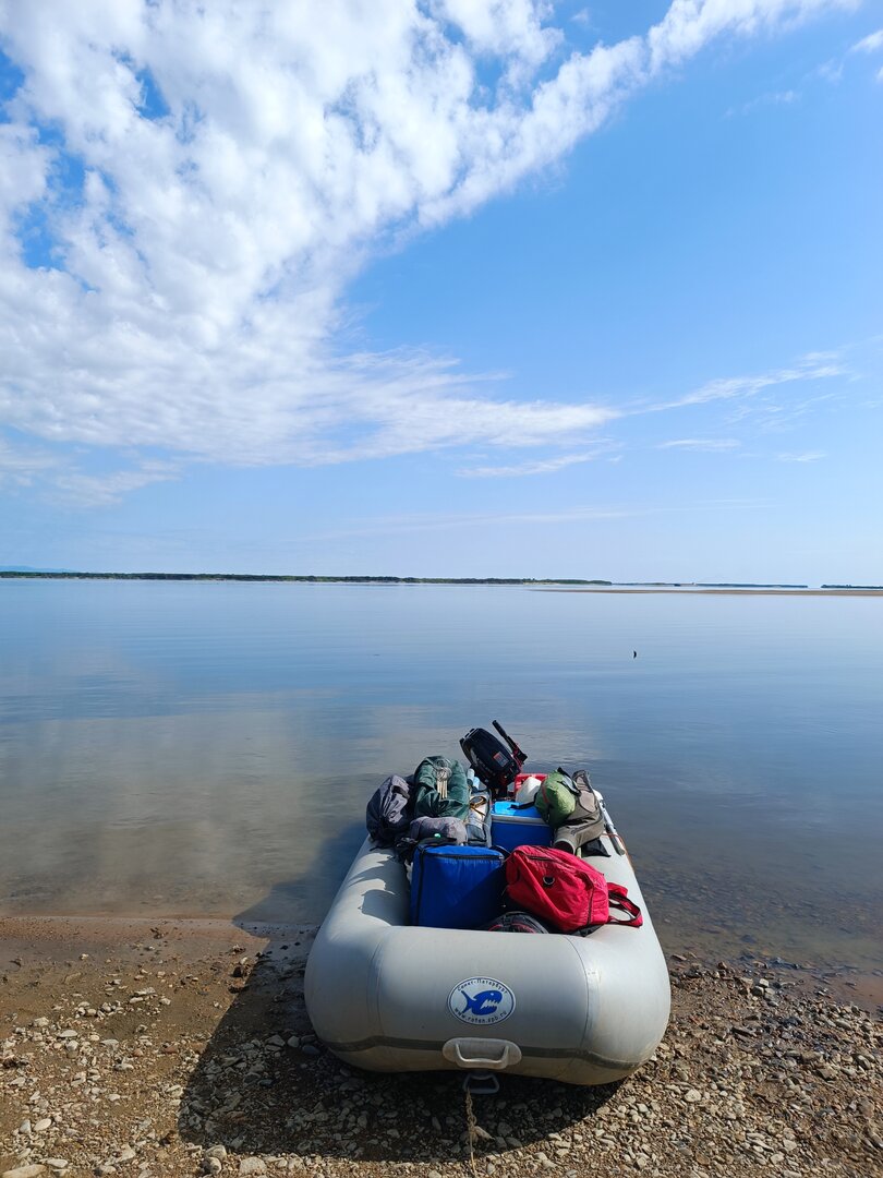 IMG_20230703_093337.jpg IMG_20230703_093337.jpg