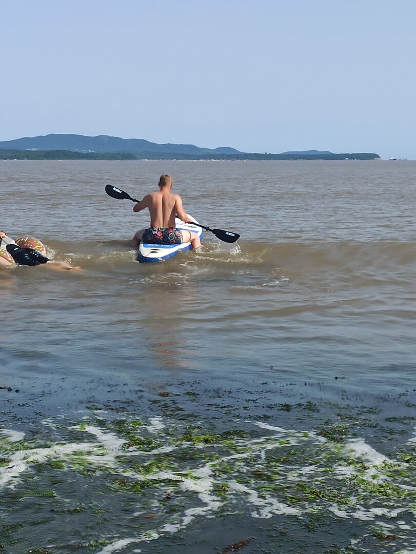 IMG_20230706_164436.jpg