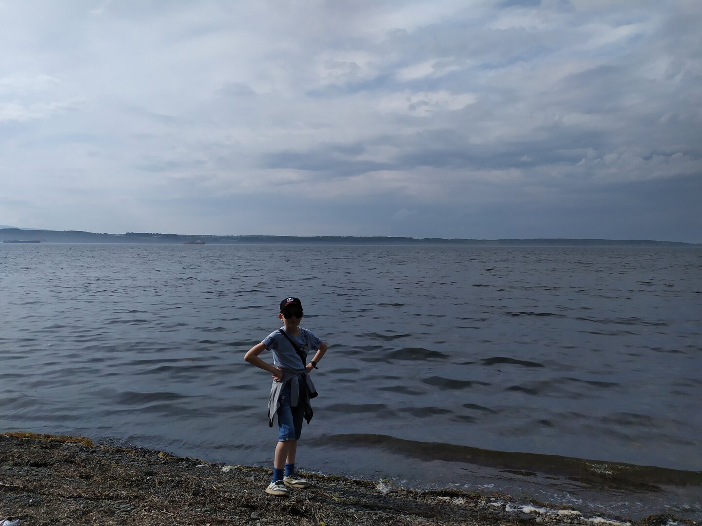 IMG_20230728_163338.jpg