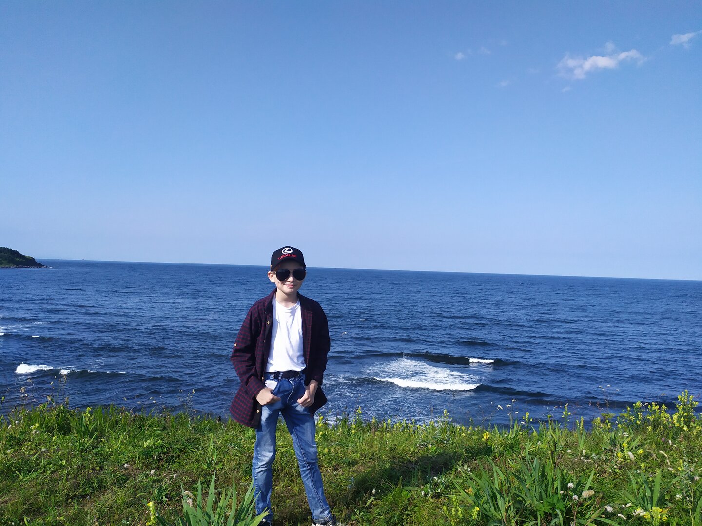 IMG_20230731_164136.jpg