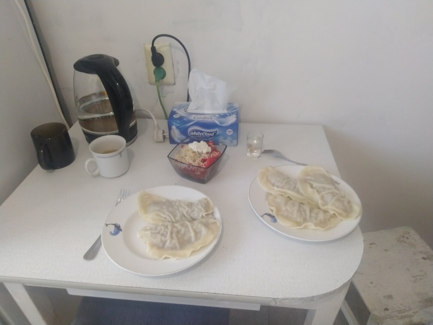 IMG_20230812_173515.jpg