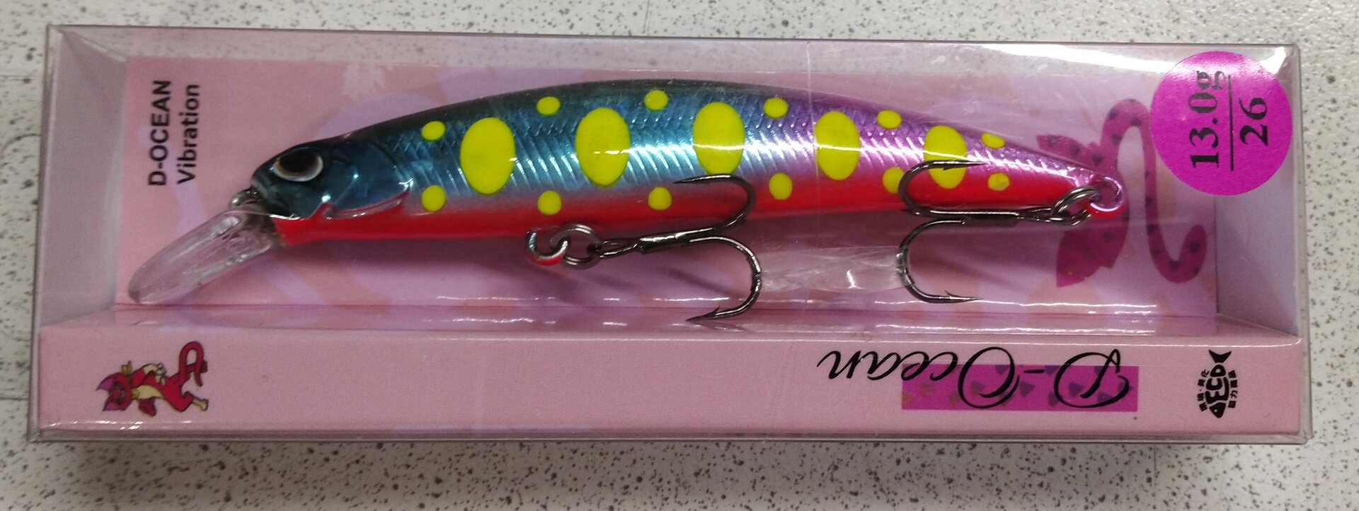 IMG_20230815_191324.jpg