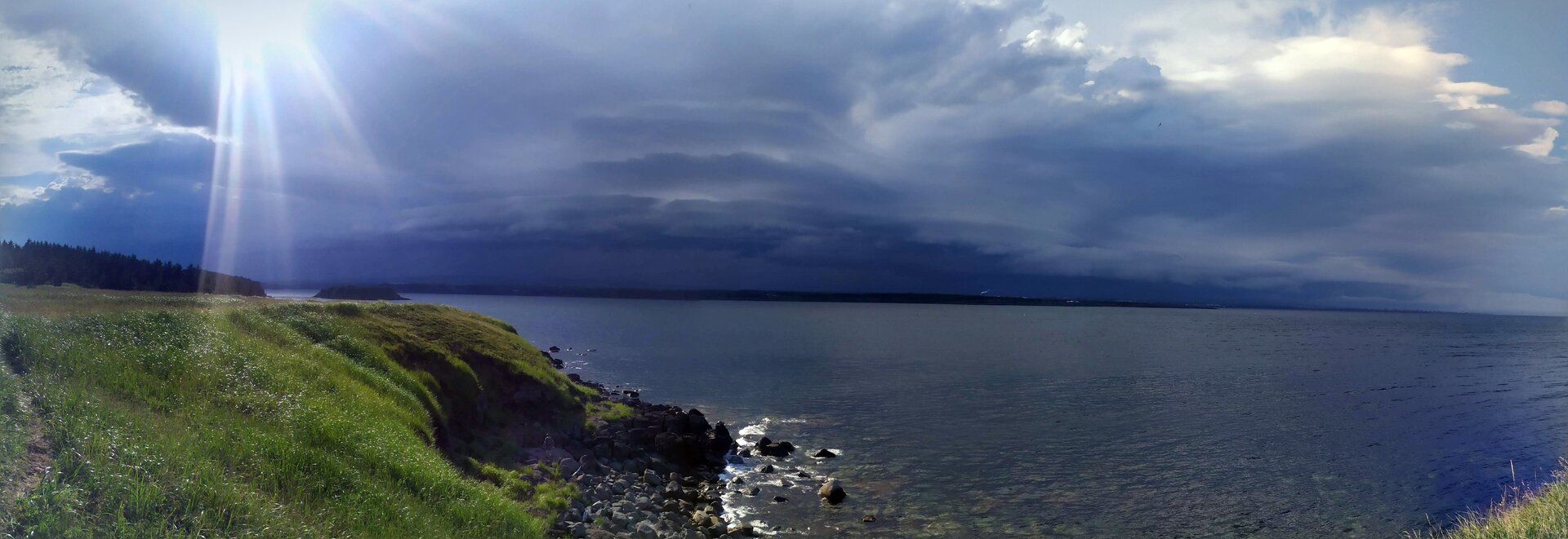 IMG_20230819_165429-PANO.jpg