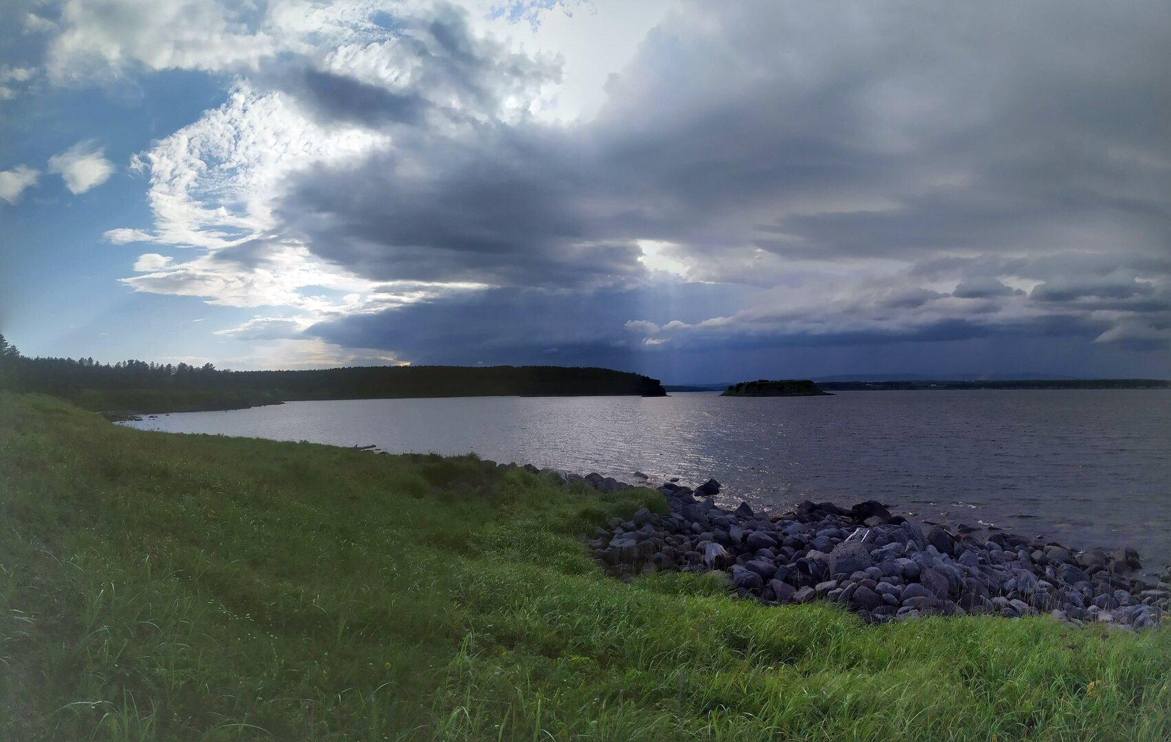 IMG_20230819_170006-PANO.jpg