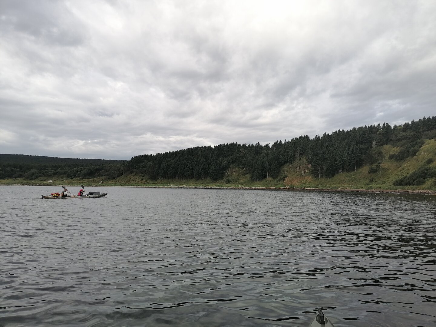 IMG_20230902_081413.jpg