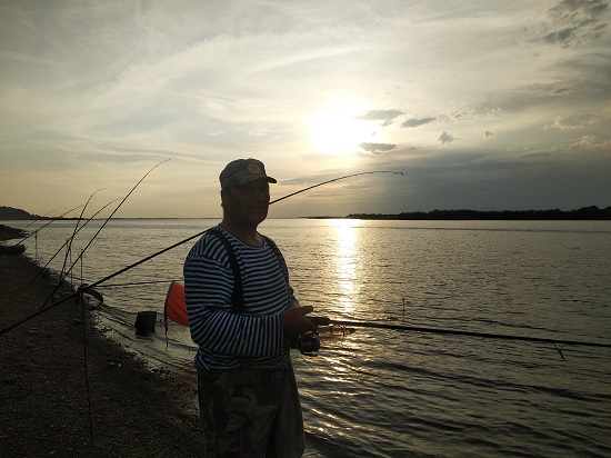 IMG_20230918_180516.jpg