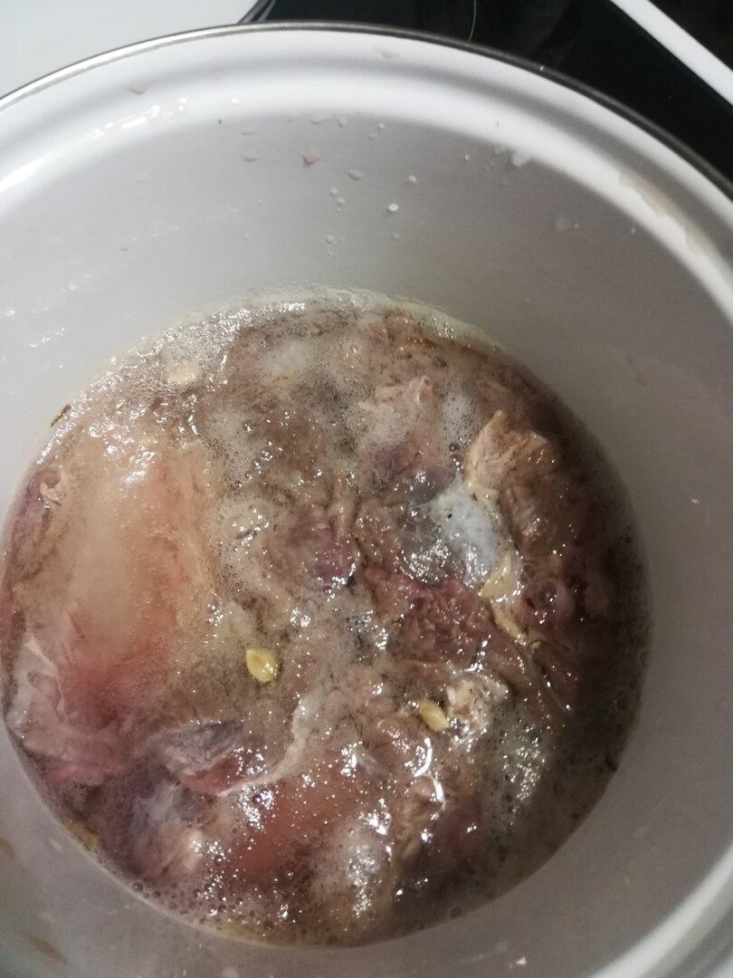 IMG_20231012_072742.jpg