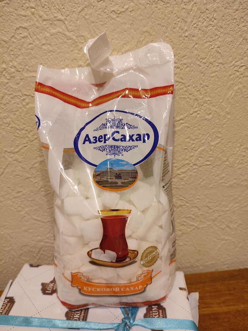 IMG_20231028_212356.jpg