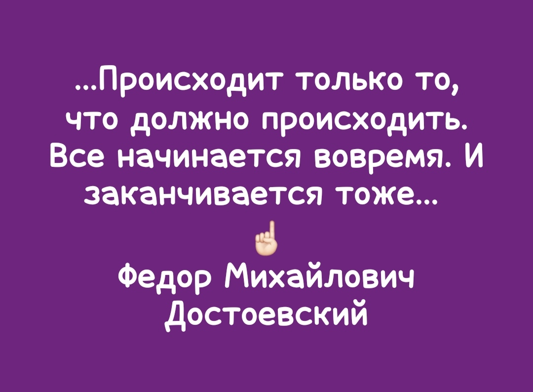 IMG_20231105_150226.jpg