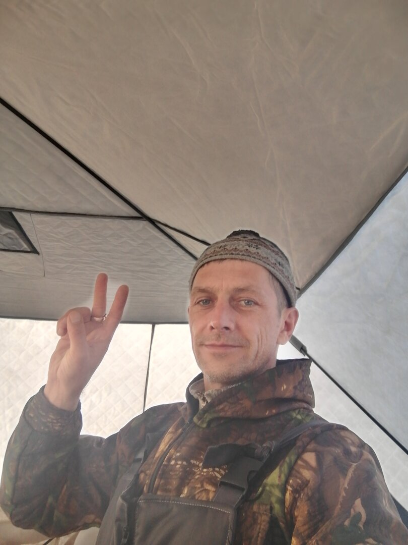 IMG_20240105_122820.jpg