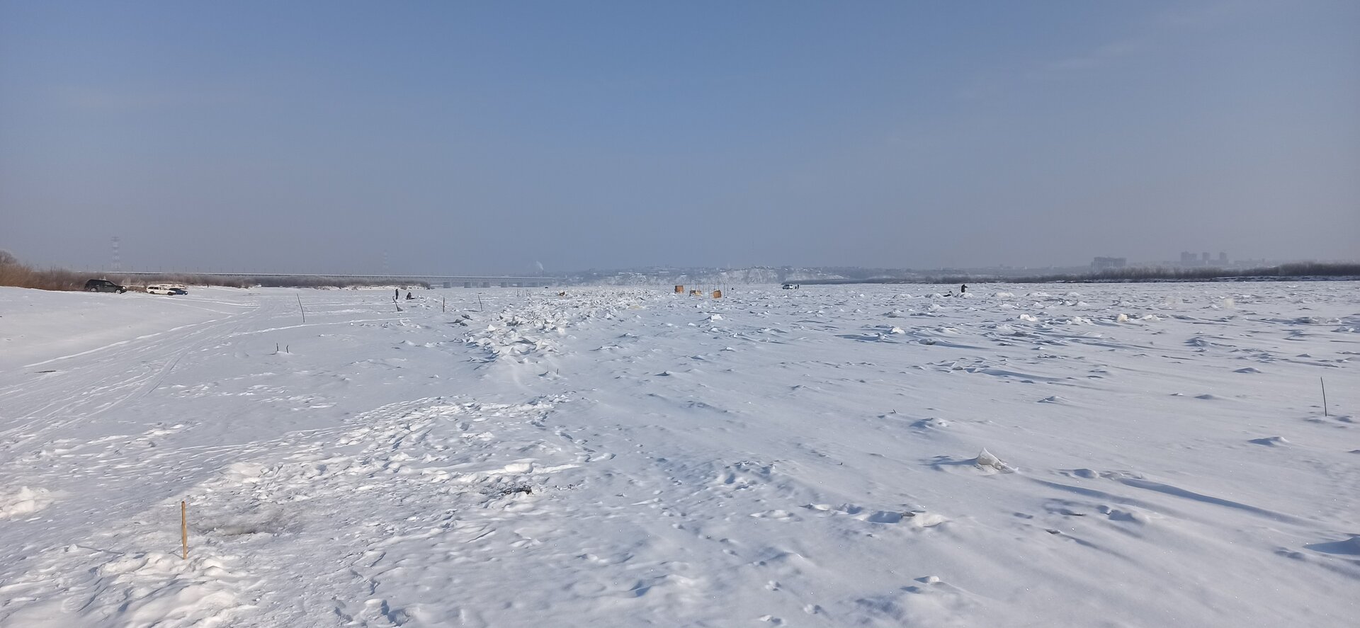 IMG_20240107_131958.jpg IMG_20240107_131958.jpg