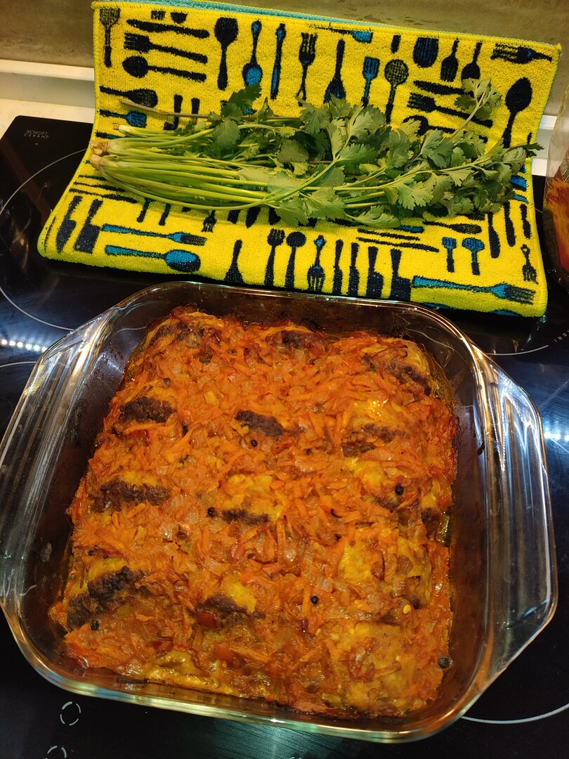 IMG_20240128_164540.jpg