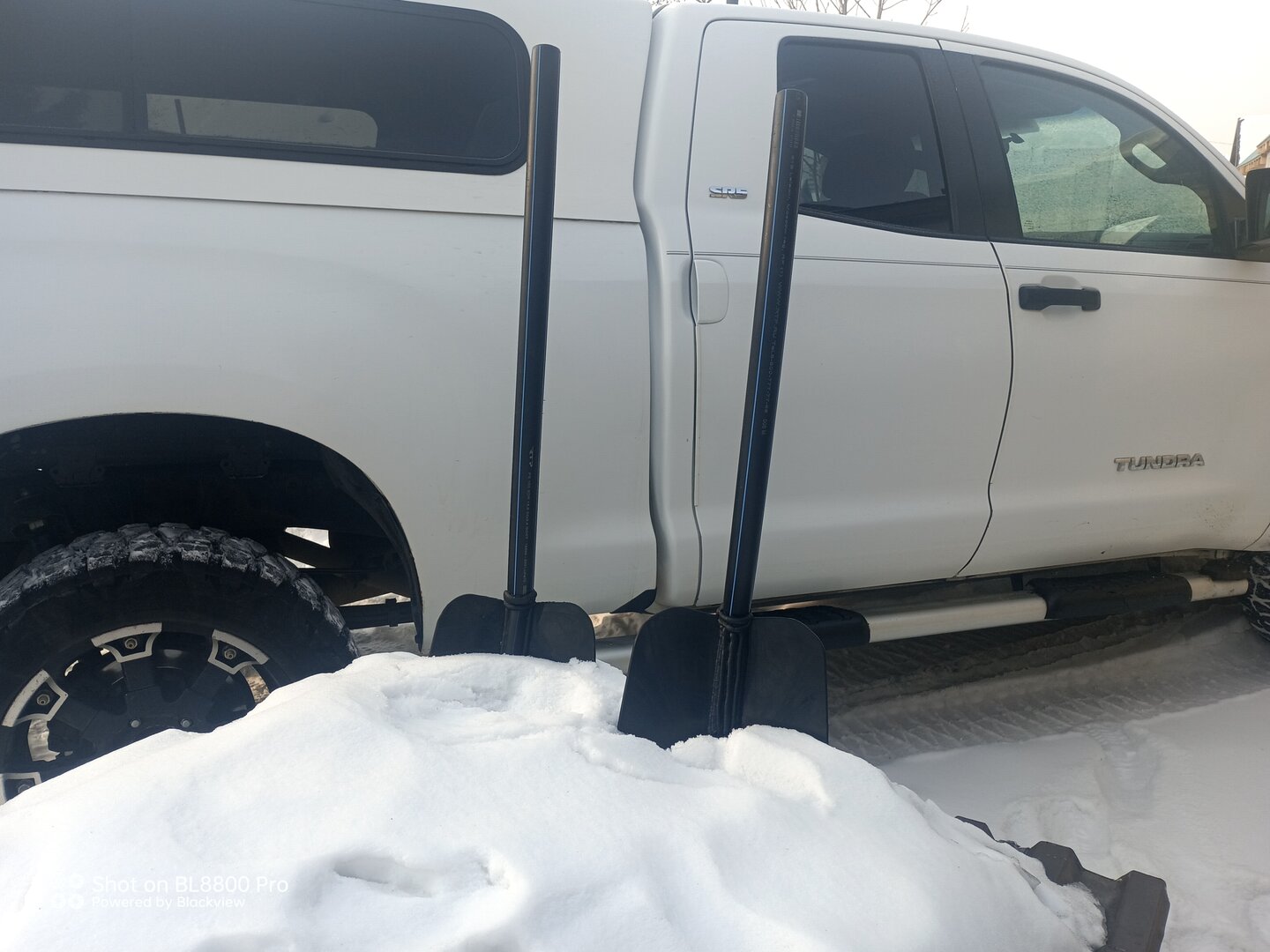 IMG_20240212_100800_959.jpg