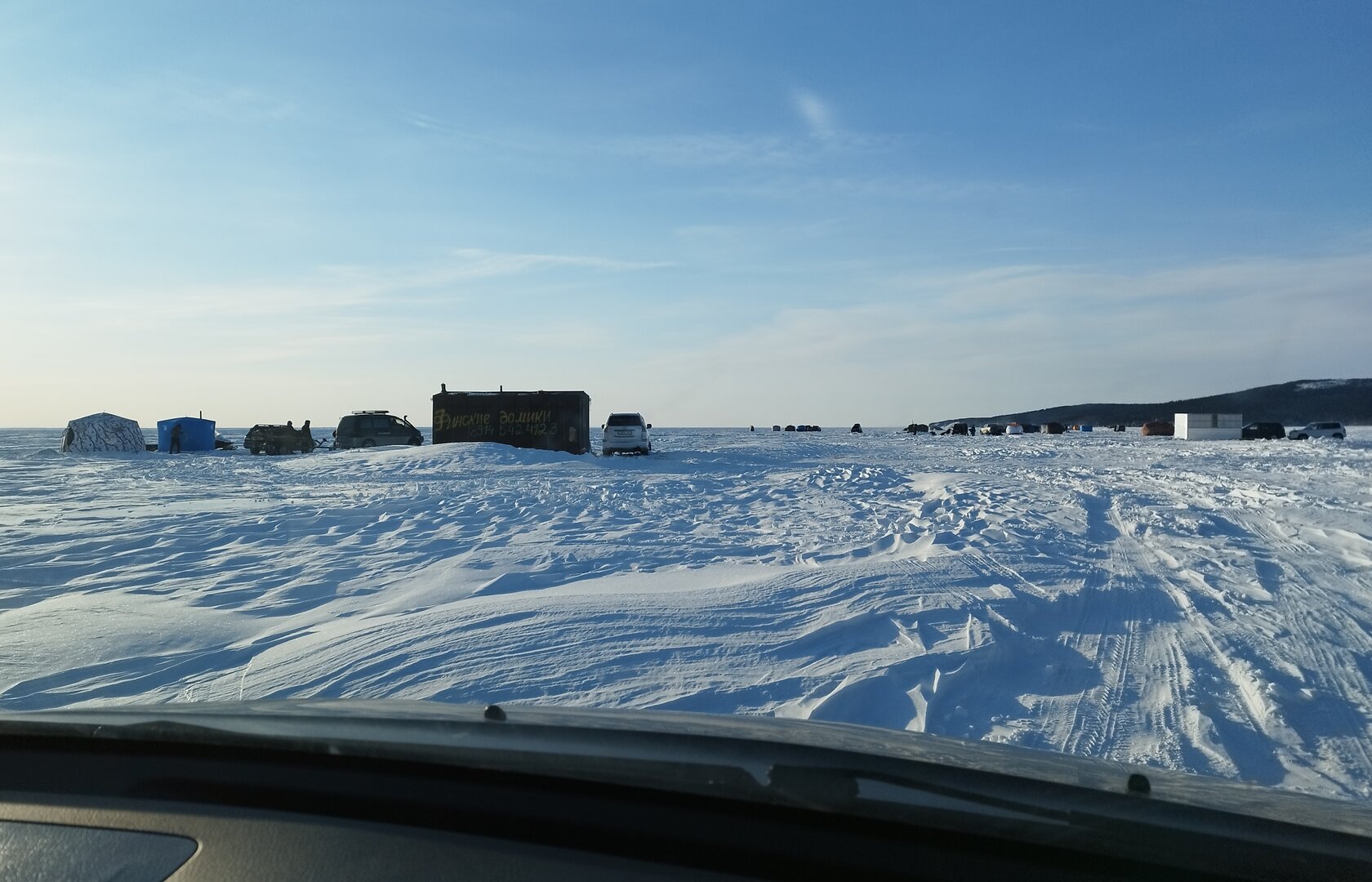 IMG_20240227_112359.jpg