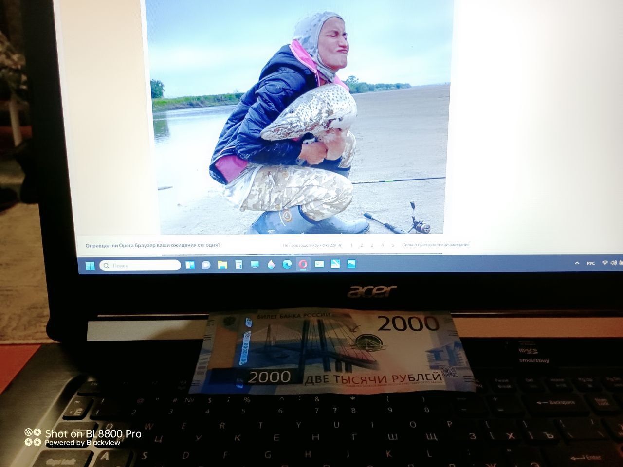 IMG_20240302_200117_930.jpg IMG_20240302_200117_930.jpg