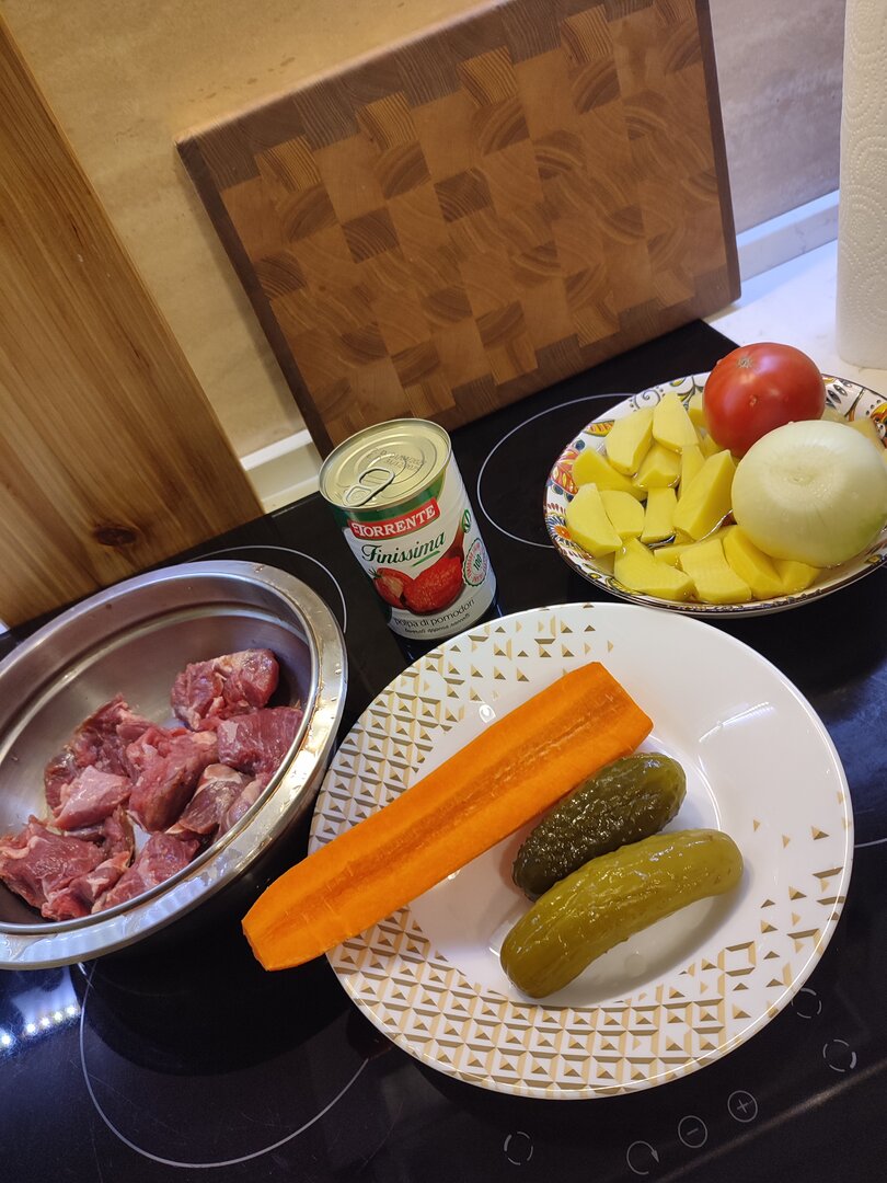 IMG_20240302_201357.jpg