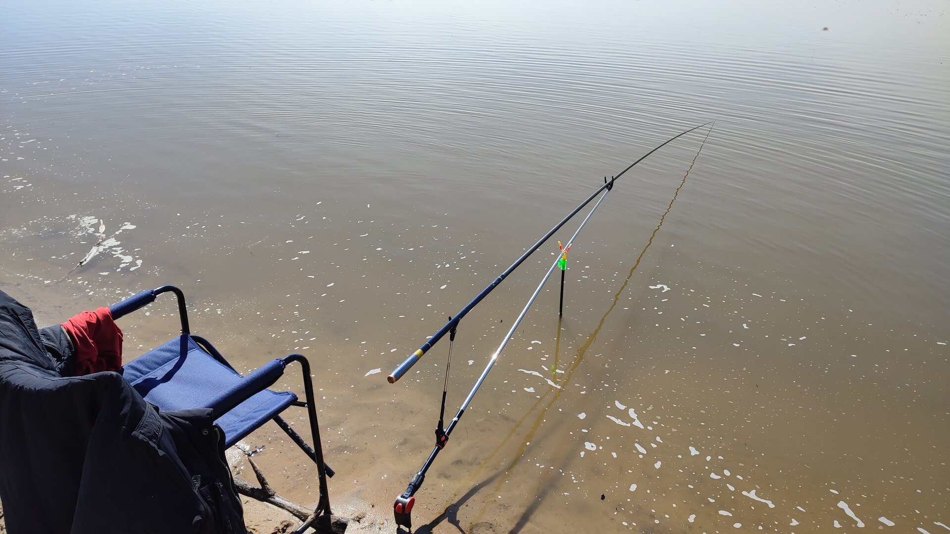 IMG_20240503_104712.jpg