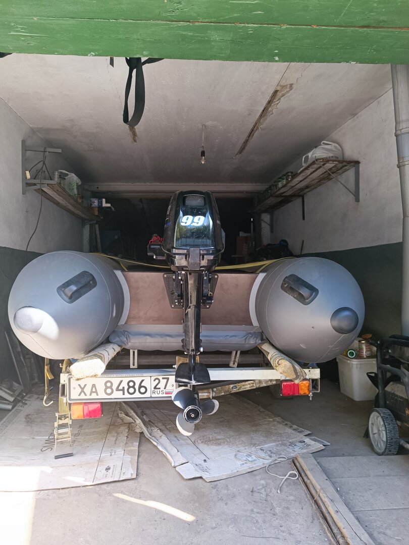 IMG_20240516_164504.jpg IMG_20240516_164504.jpg