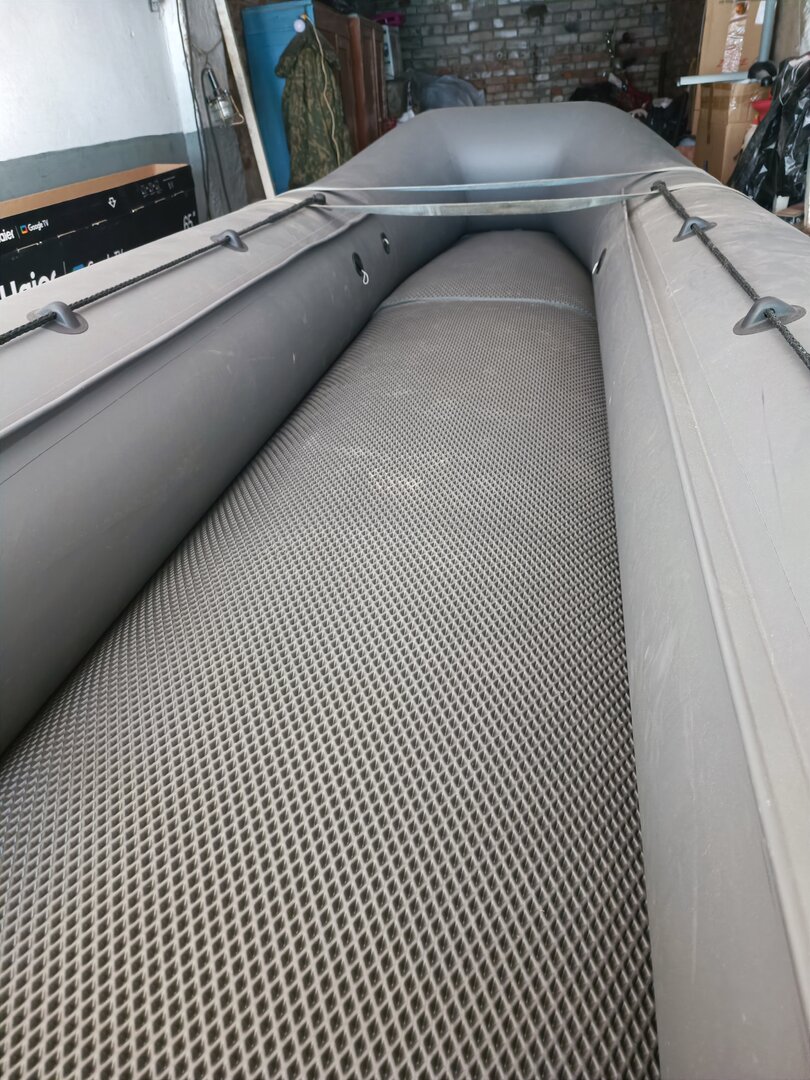 IMG_20240516_164513.jpg IMG_20240516_164513.jpg