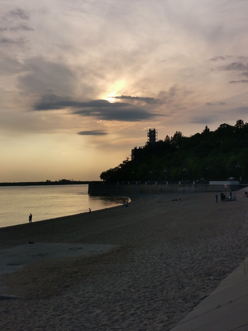 IMG_20240607_194838.jpg