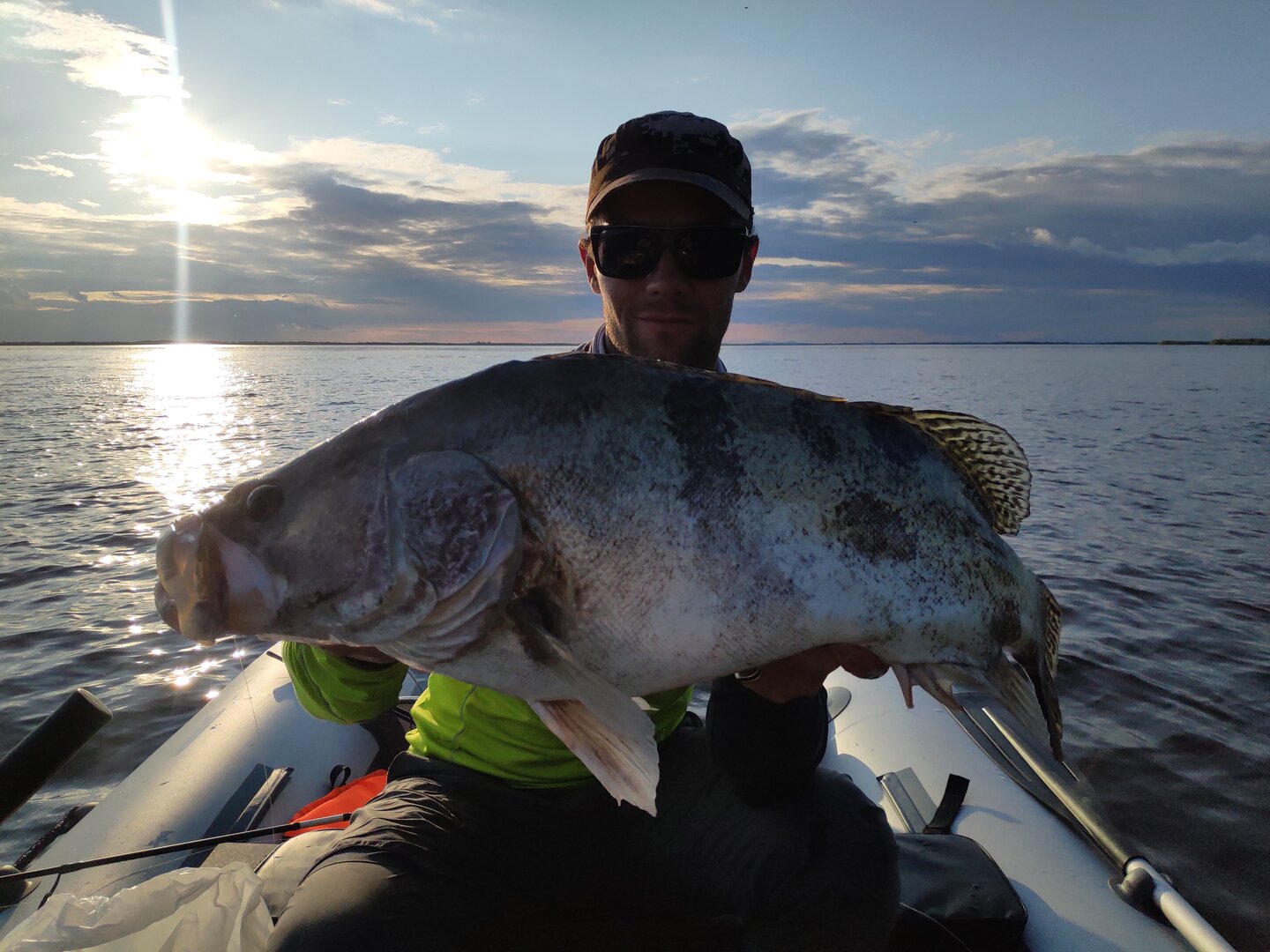 IMG_20240713_193819.jpg IMG_20240713_193819.jpg