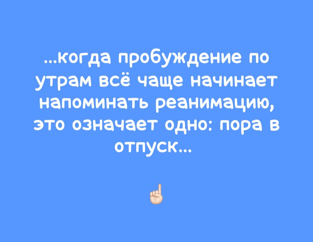 IMG_20240717_192937.jpg