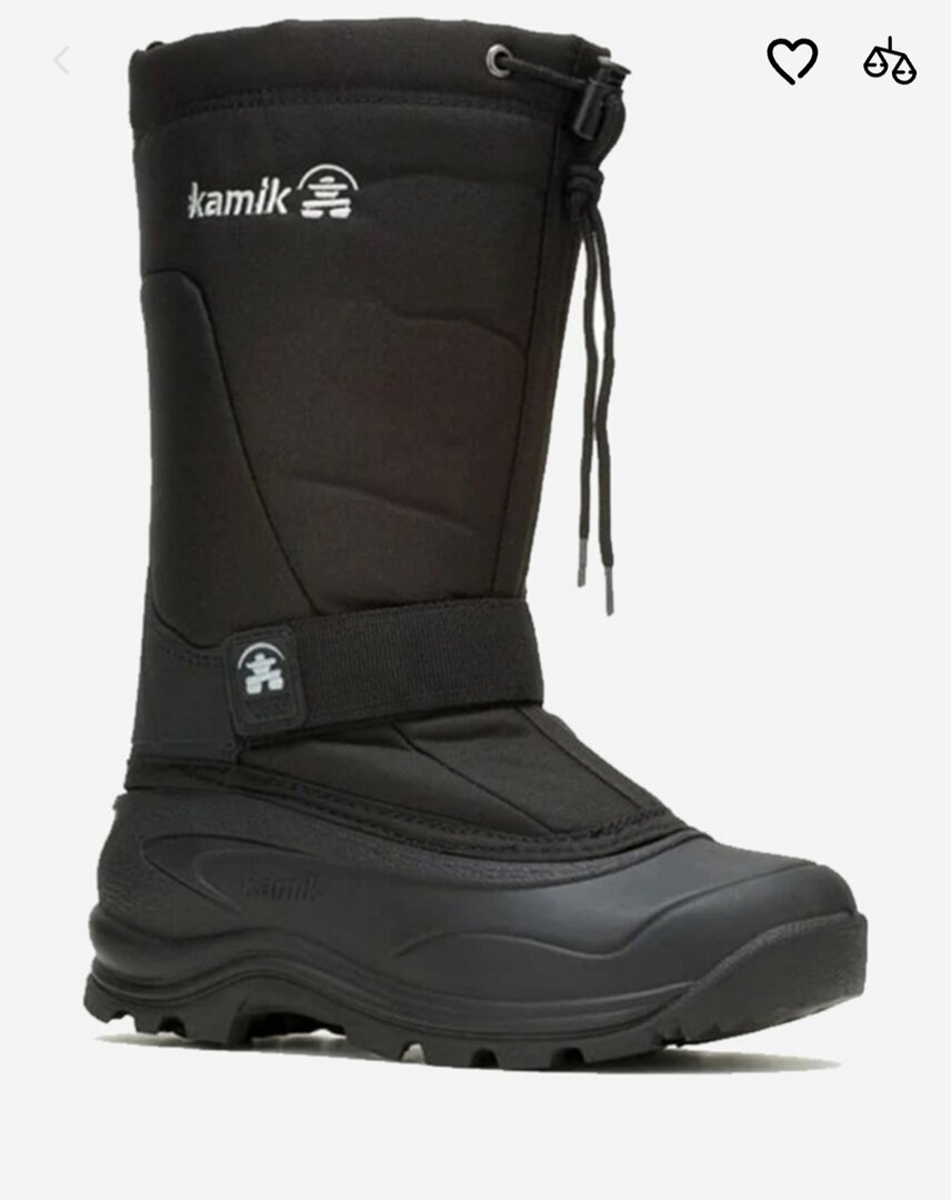 IMG_20241219_164455.jpg IMG_20241219_164455.jpg