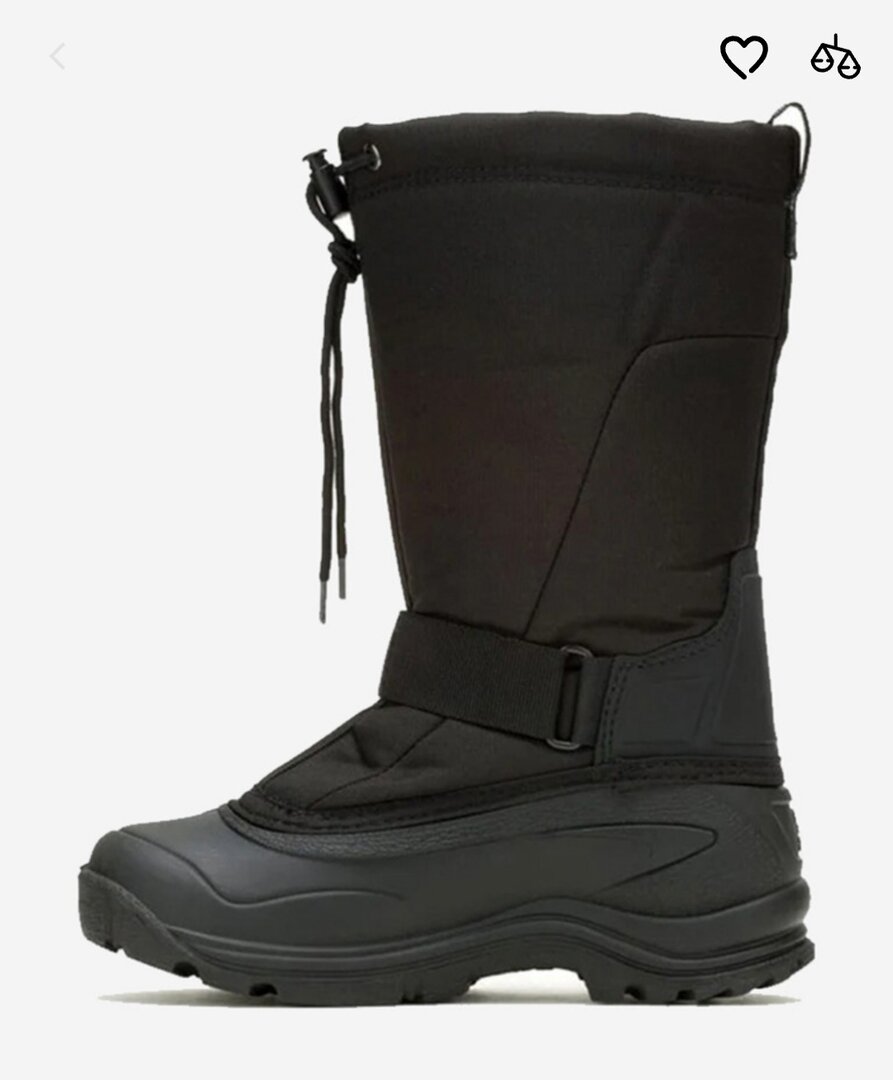 IMG_20241219_164505.jpg IMG_20241219_164505.jpg