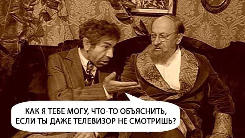 IMG_20250113_061856_770.jpg