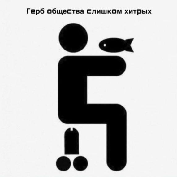 IMG_20250120_133516_068.jpg