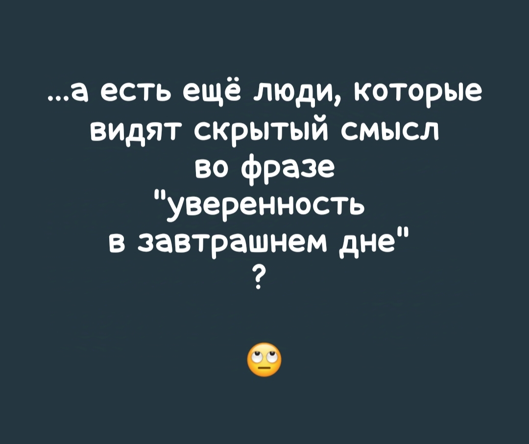 IMG_20250310_134808.jpg