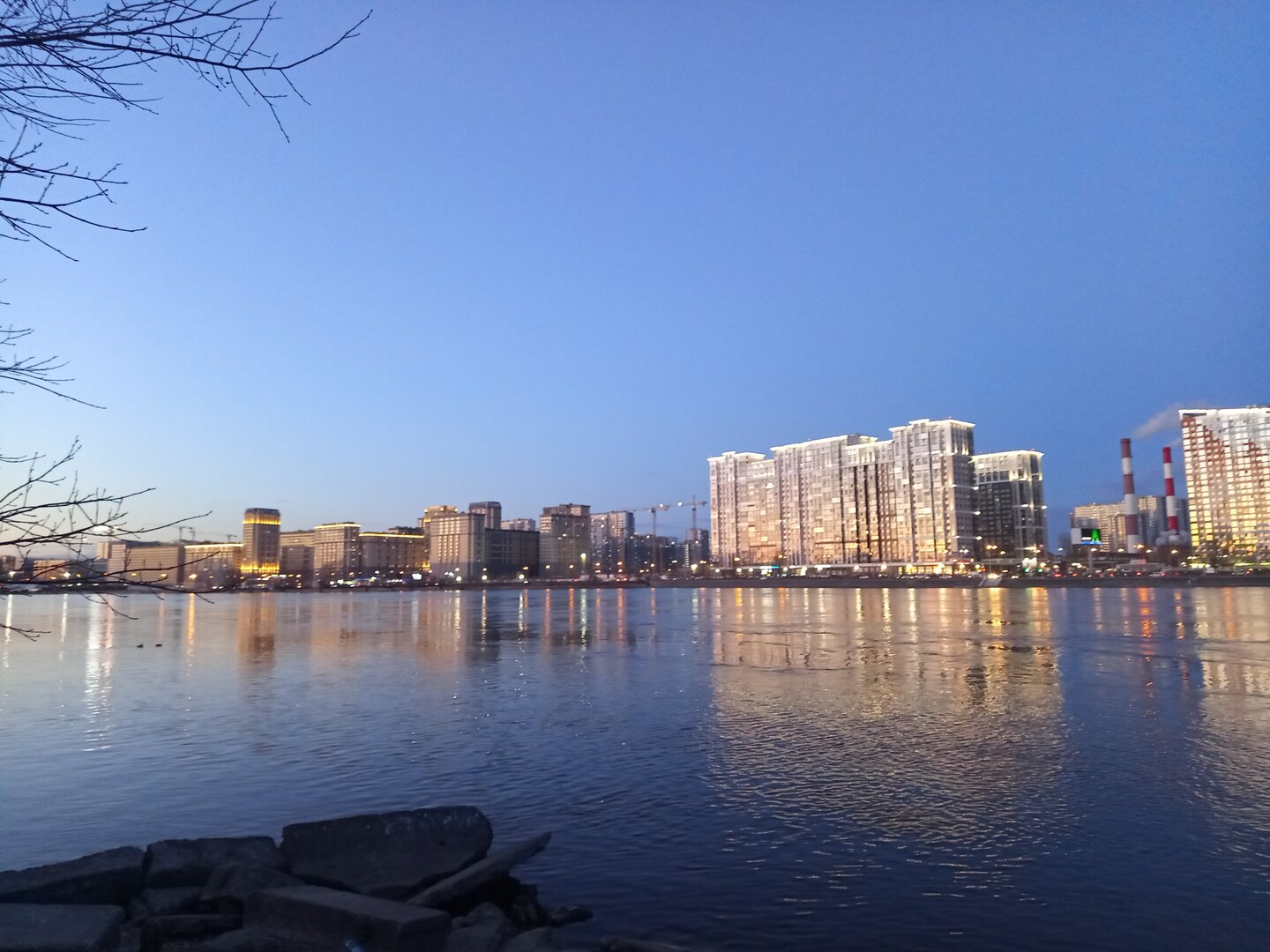 IMG_20250406_202345.jpg