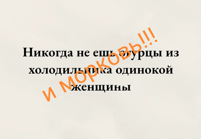 IMG_20250505_222356.png
