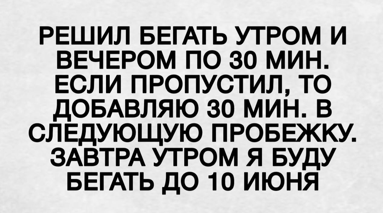 IMG_20250507_085617_782.jpg