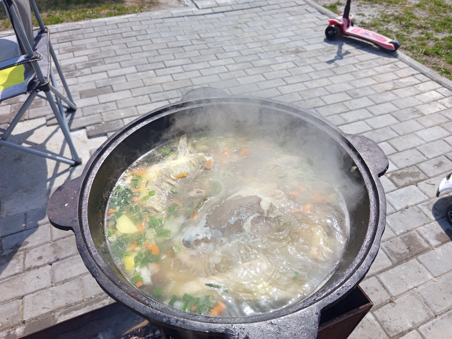 IMG_20250508_123938.jpg