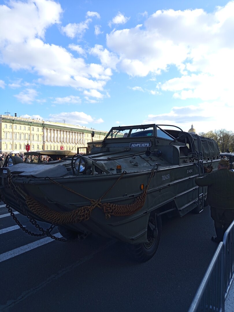 IMG_20250509_182015.jpg