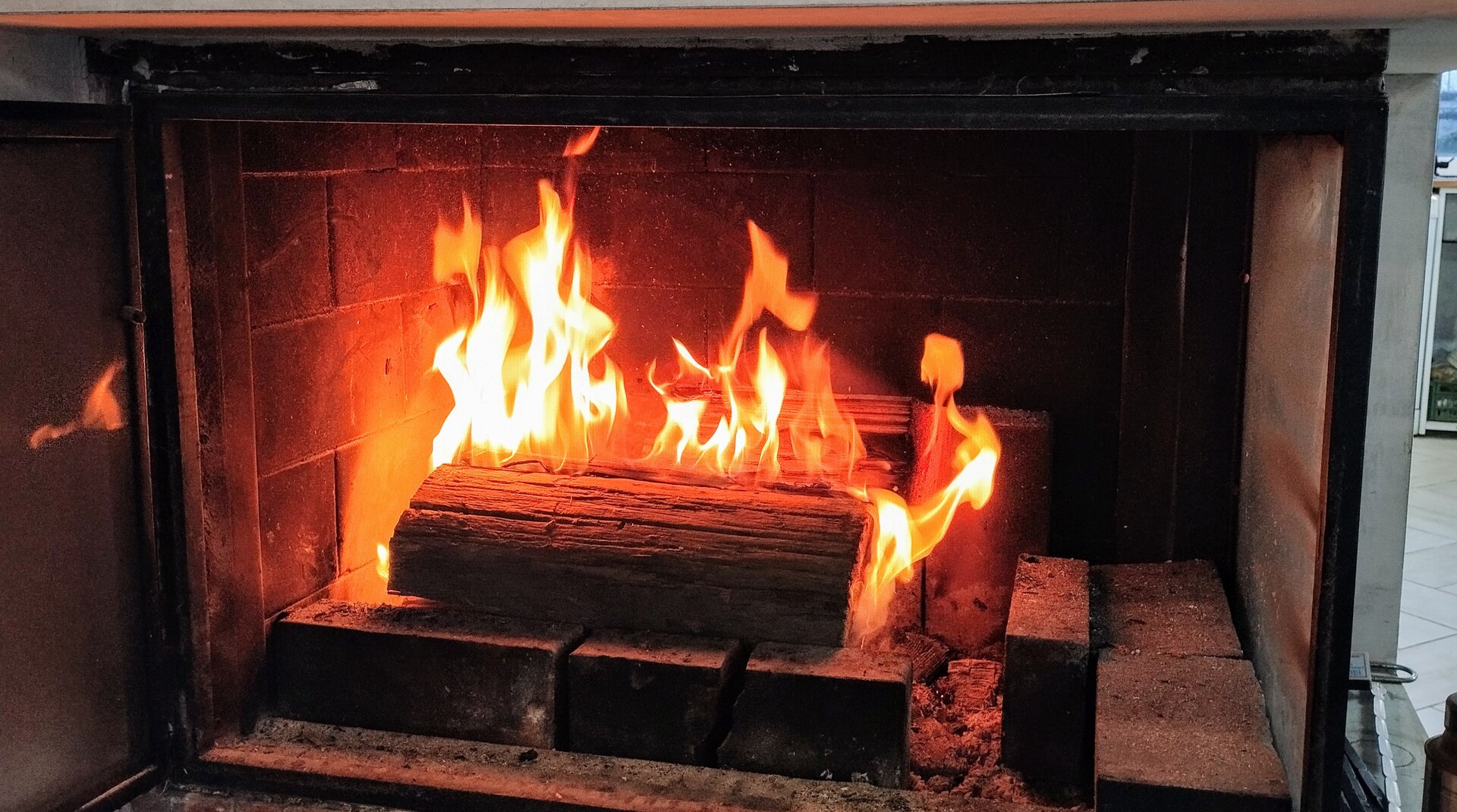 IMG_20250509_190006.jpg