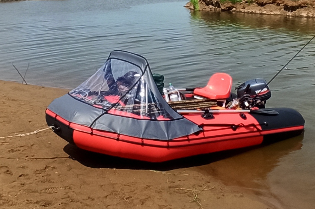 IMG_20250514_143952.jpg