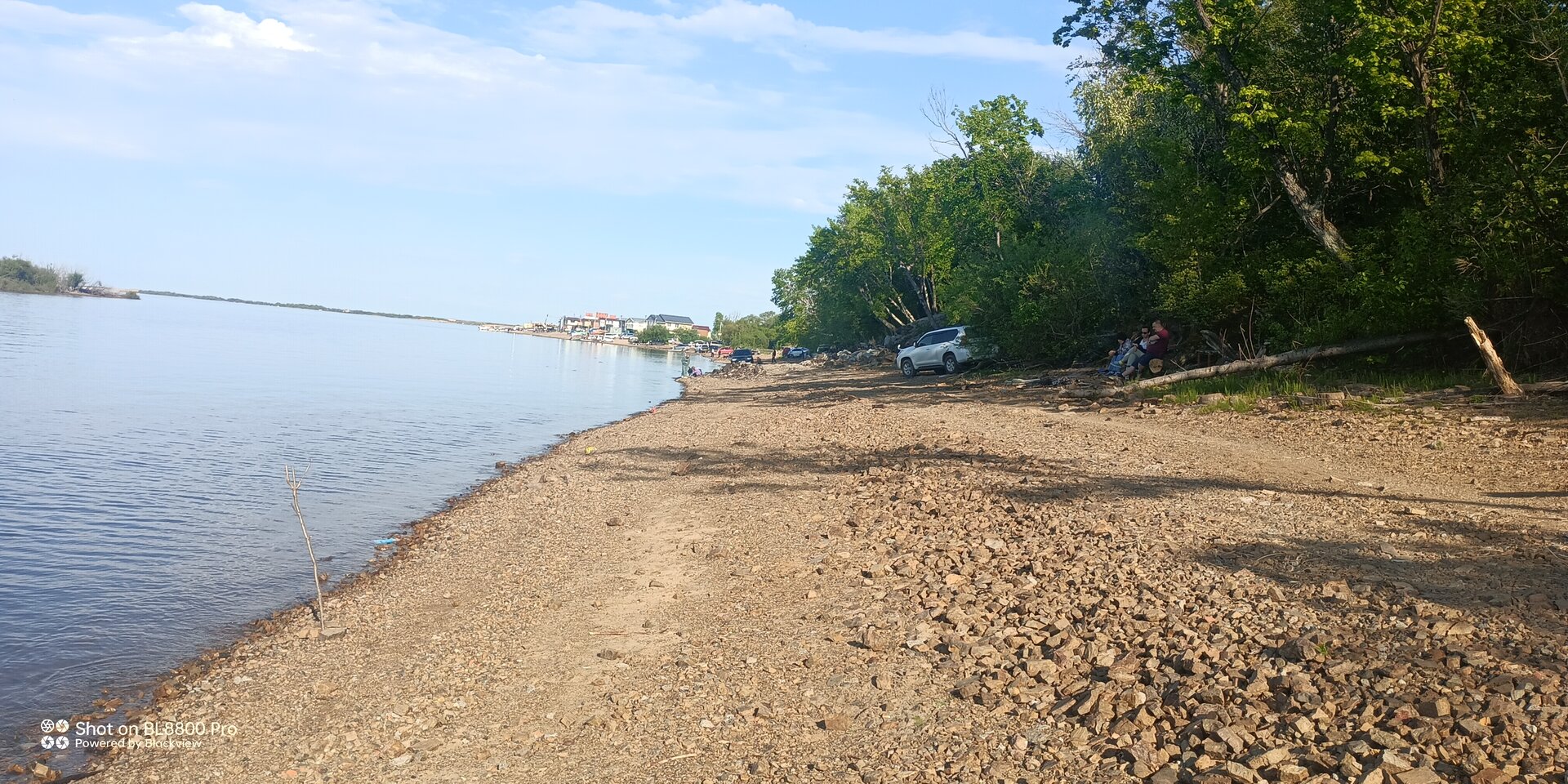 IMG_20250525_175559_500.jpg