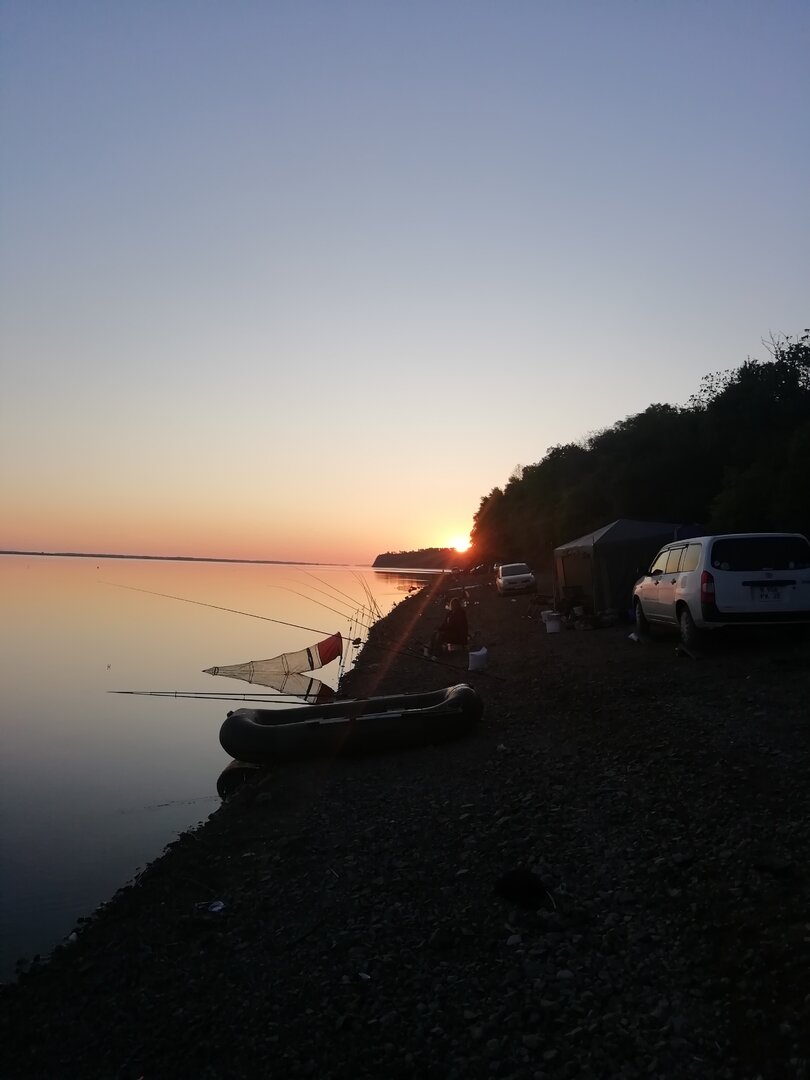 IMG_20250526_051734.jpg