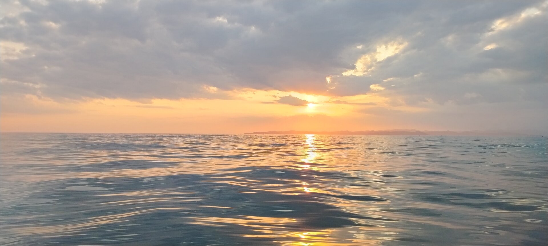 IMG_20250605_200936.jpg