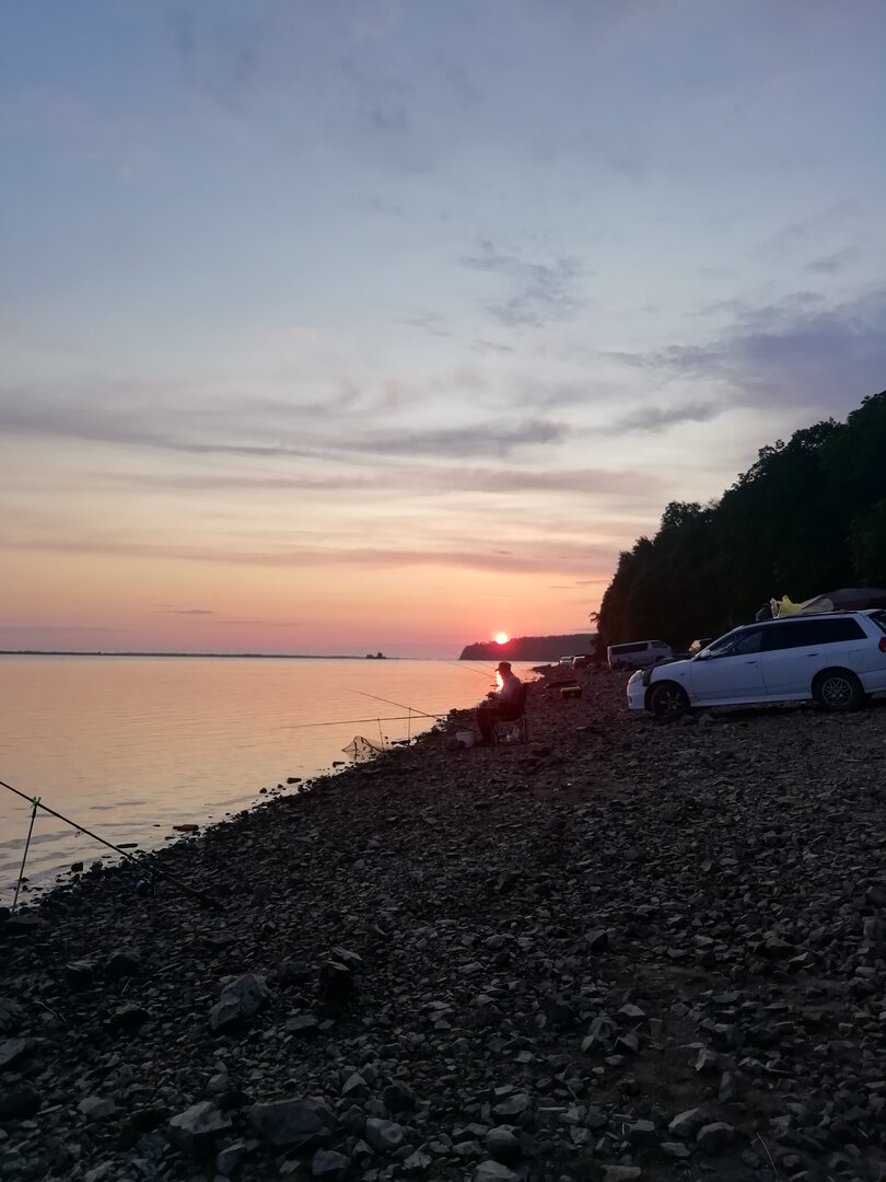 IMG_20250612_050733.jpg